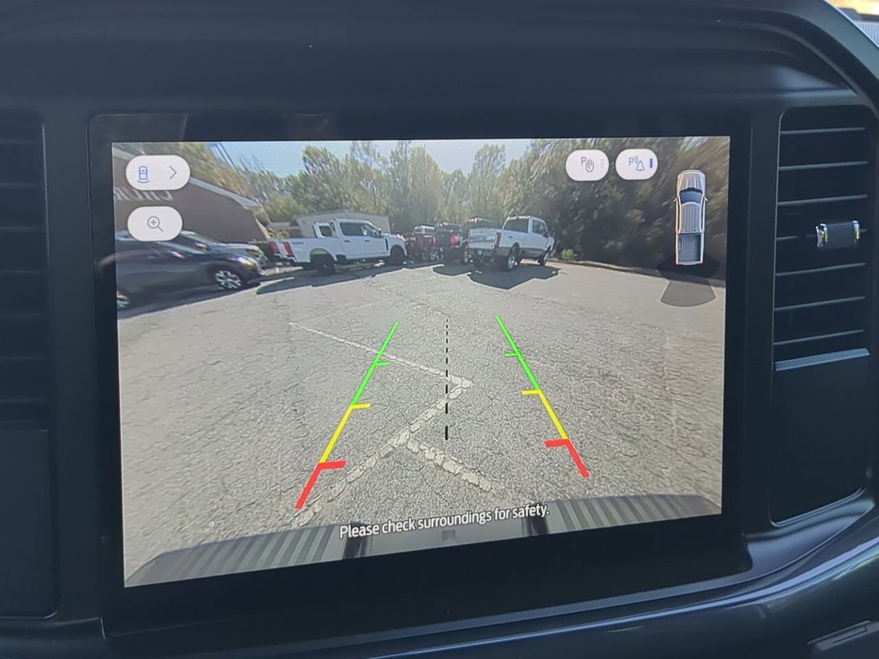 2025 Ford F-150 STX Appleton WI