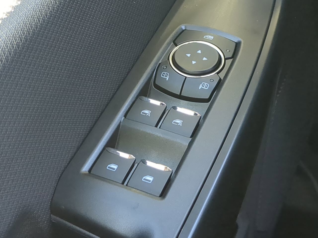 2025 Ford F-150 STX Appleton WI