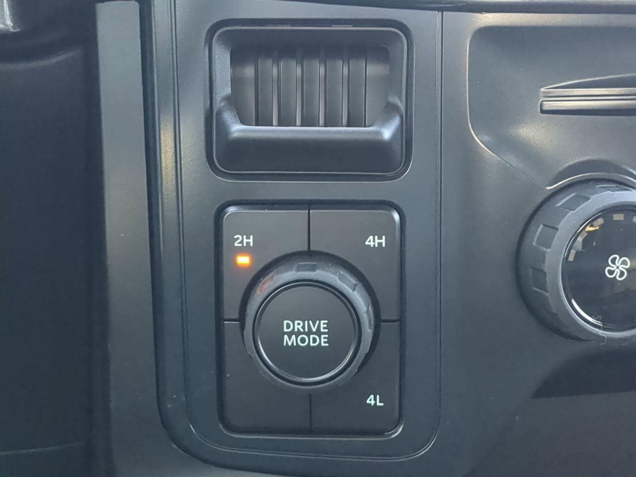 2025 Ford F-150 STX Appleton WI