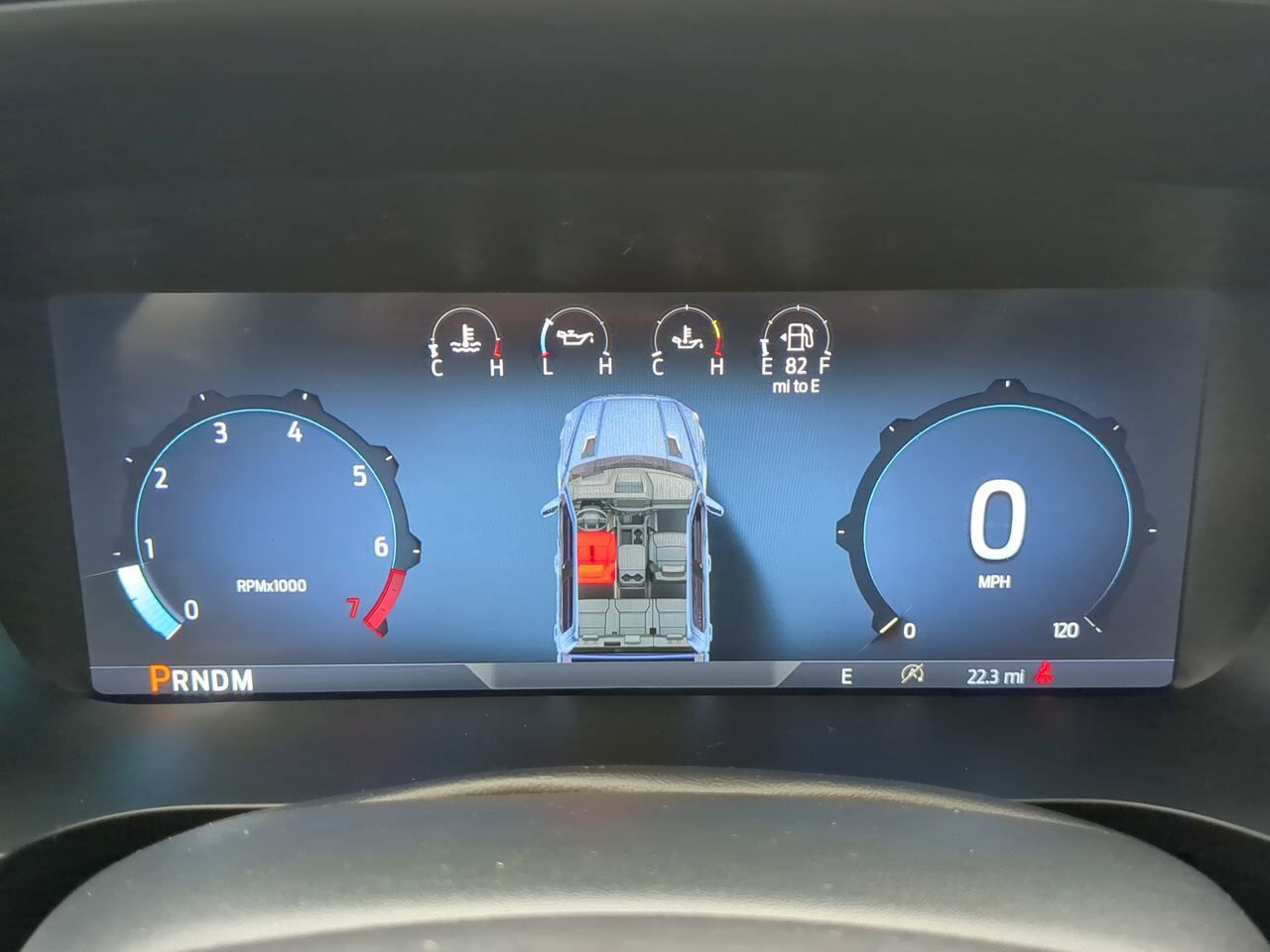 2025 Ford F-150 STX Appleton WI