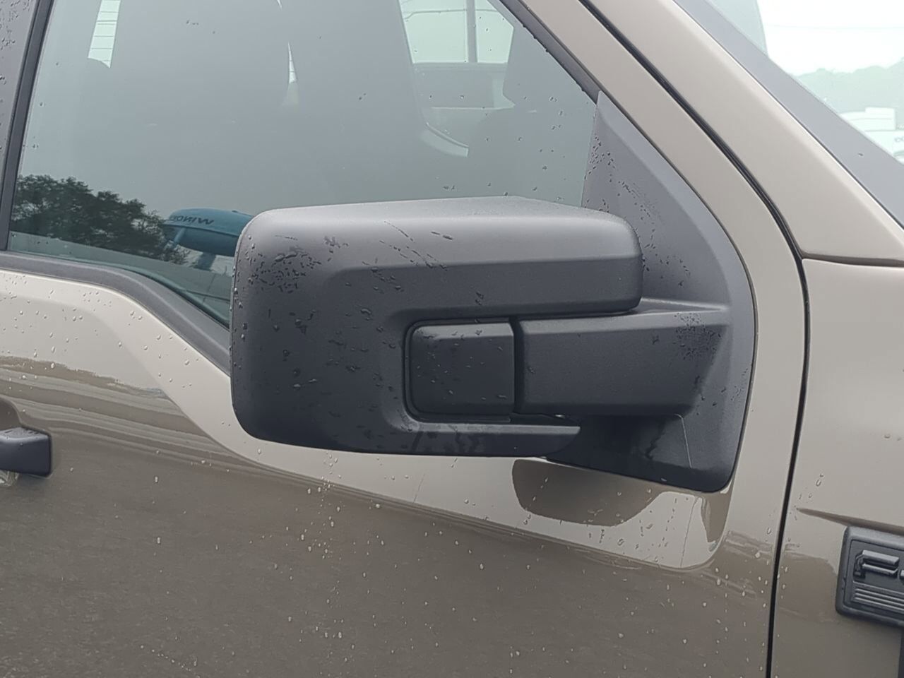 2025 Ford F-150 STX Appleton WI