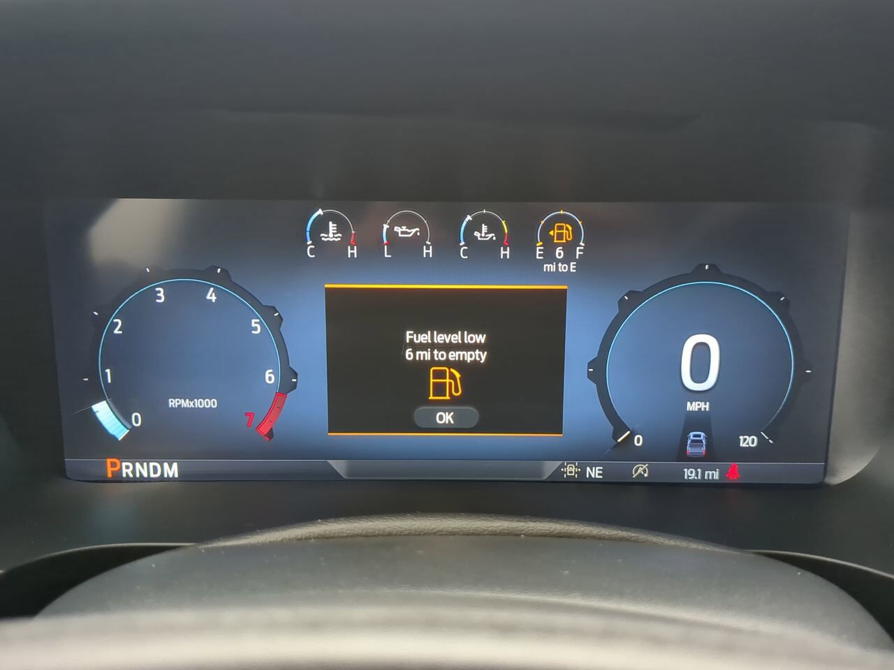 2025 Ford F-150 STX Appleton WI