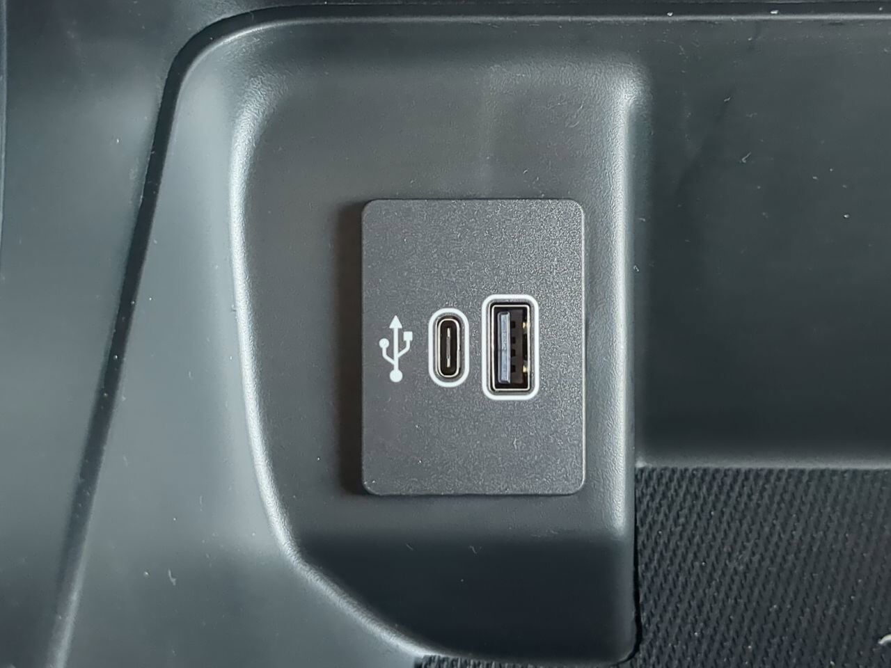 2025 Ford F-150 STX Appleton WI