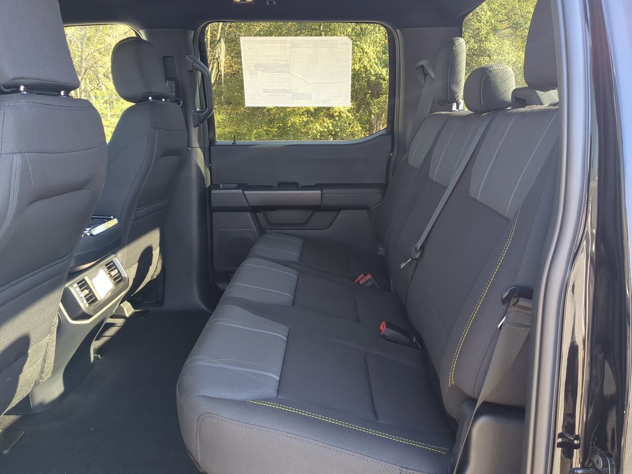 2025 Ford F-150 STX Appleton WI