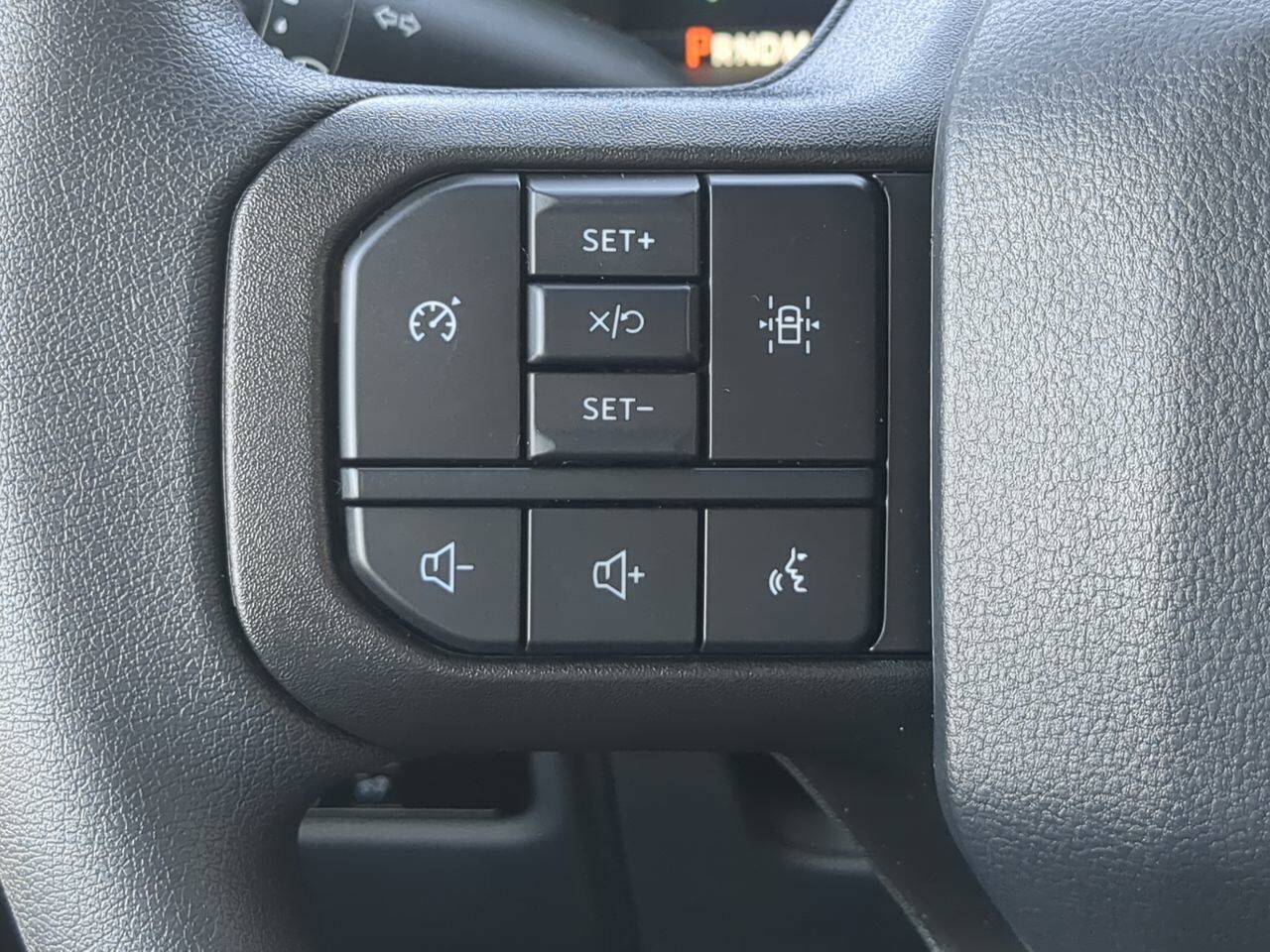 2025 Ford F-150 STX Appleton WI