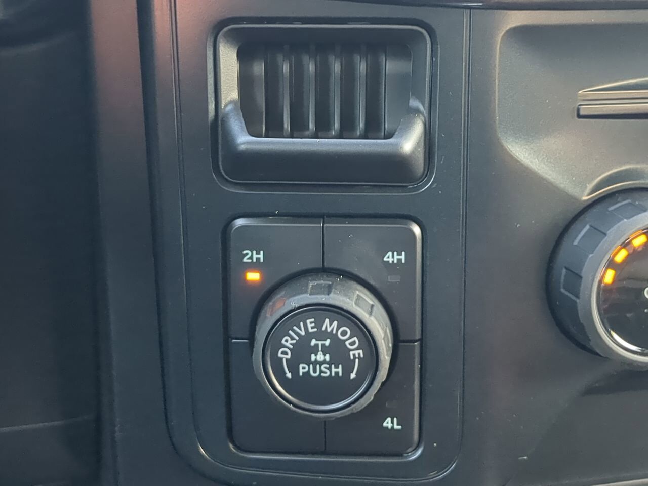 2025 Ford F-150 STX Appleton WI