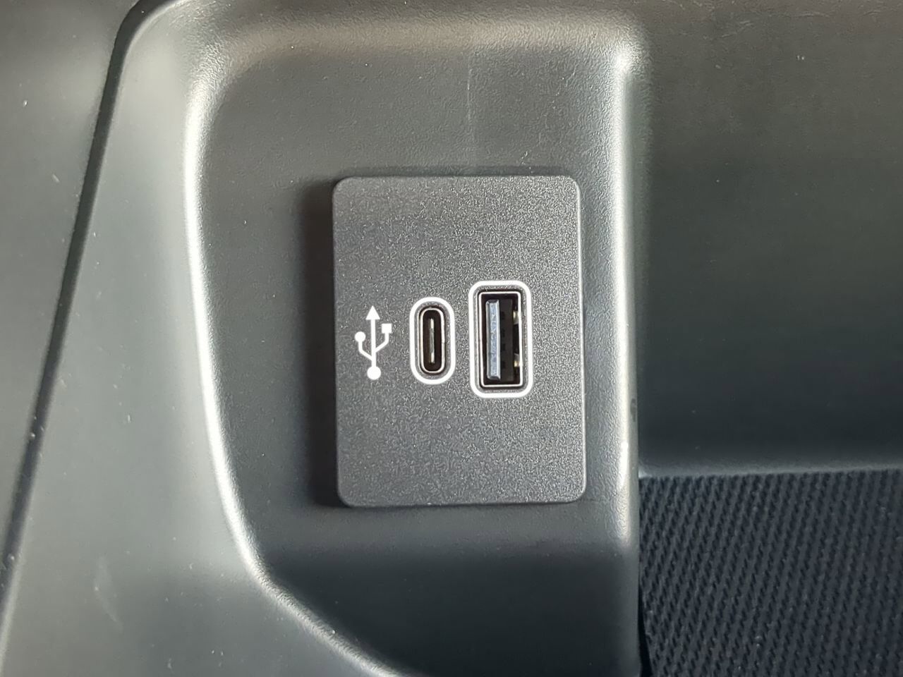 2025 Ford F-150 STX Appleton WI