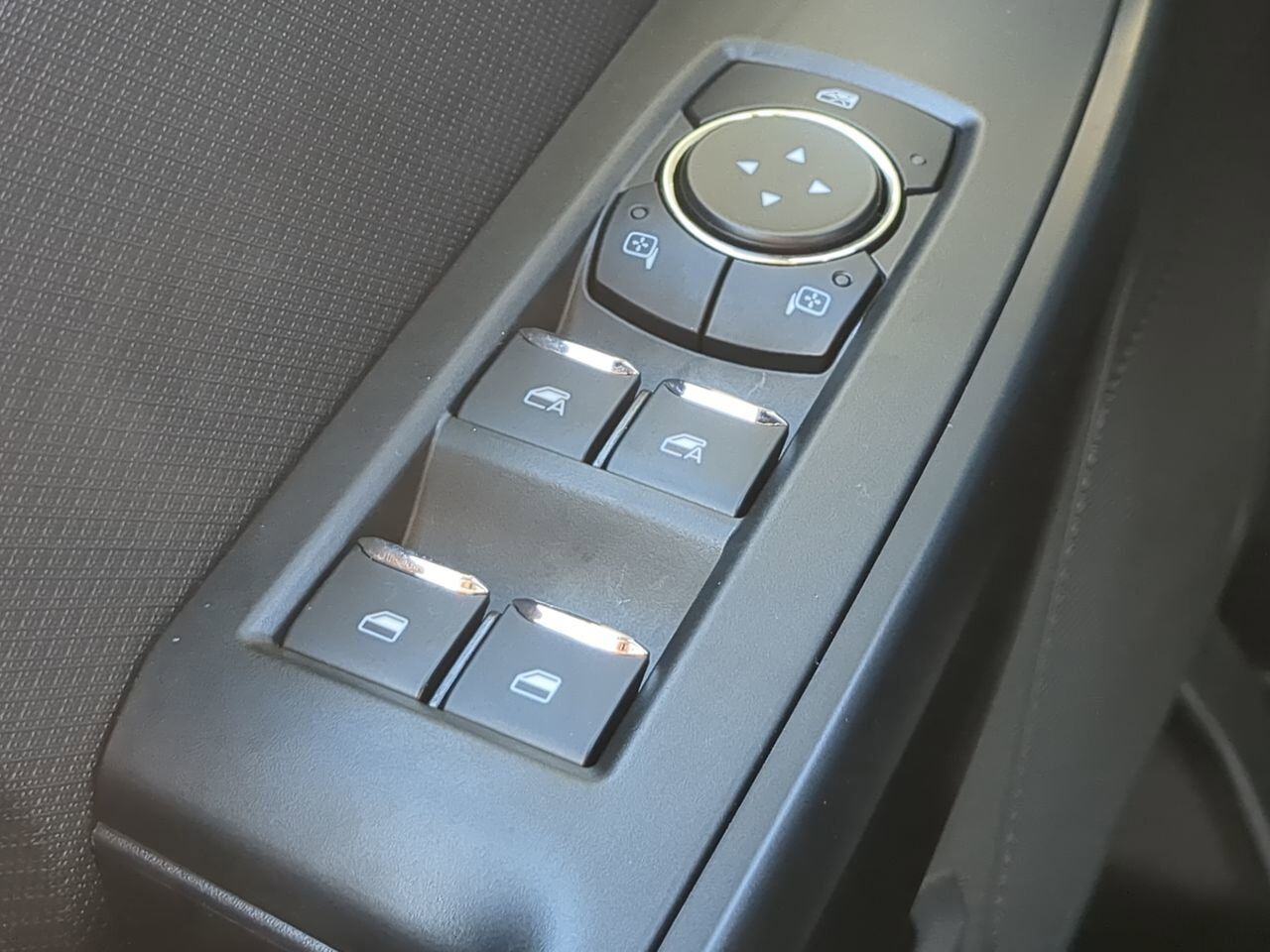 2025 Ford F-150 STX Appleton WI