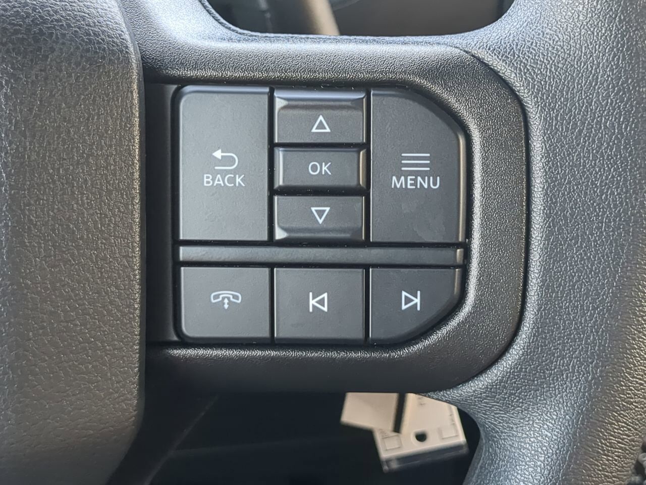 2025 Ford F-150 STX Appleton WI