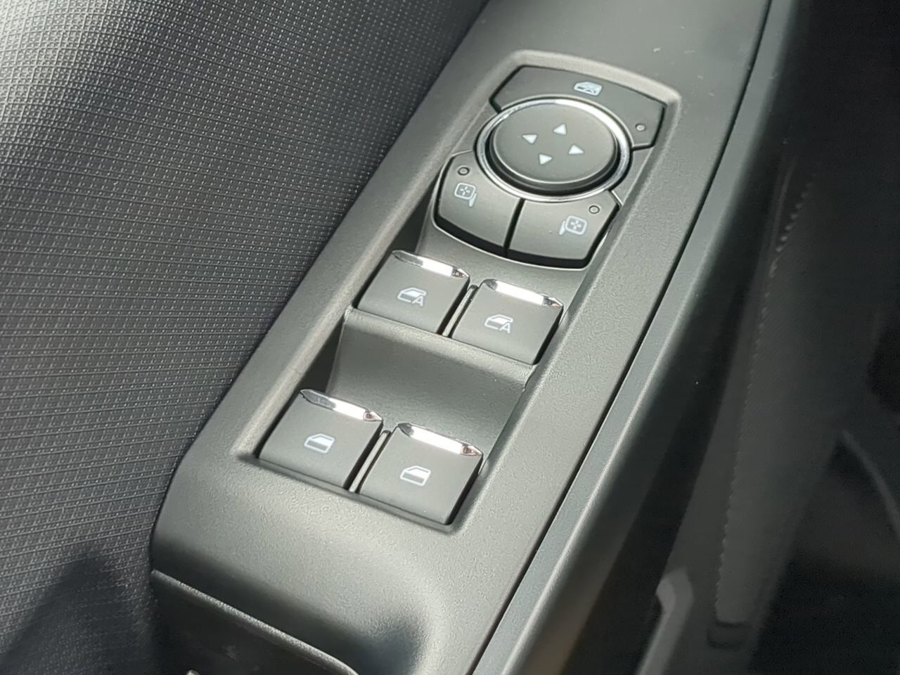 2025 Ford F-150 STX Appleton WI