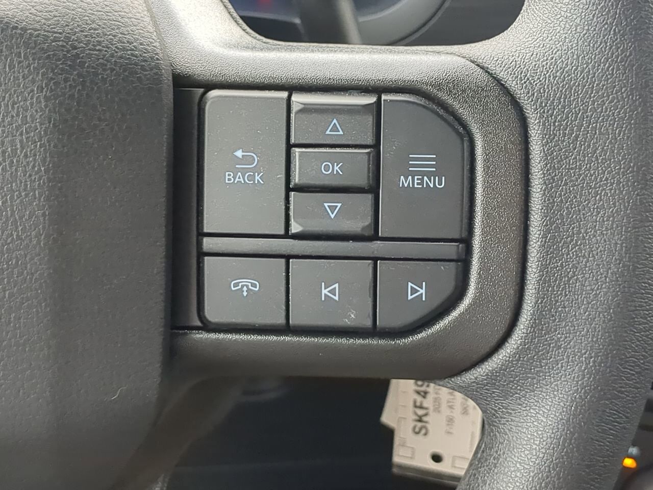 2025 Ford F-150 STX Appleton WI