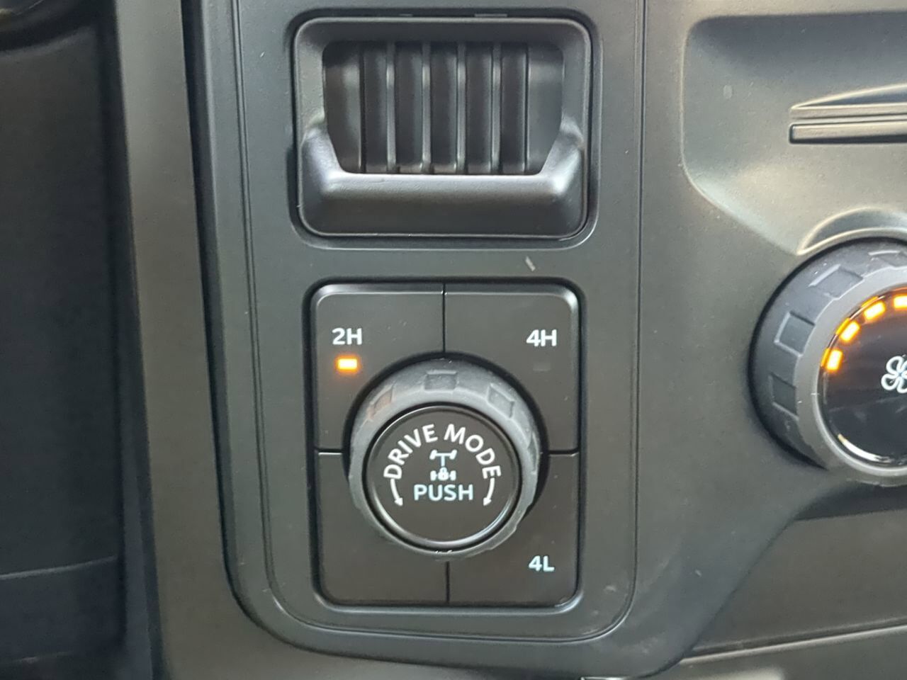 2025 Ford F-150 STX Appleton WI