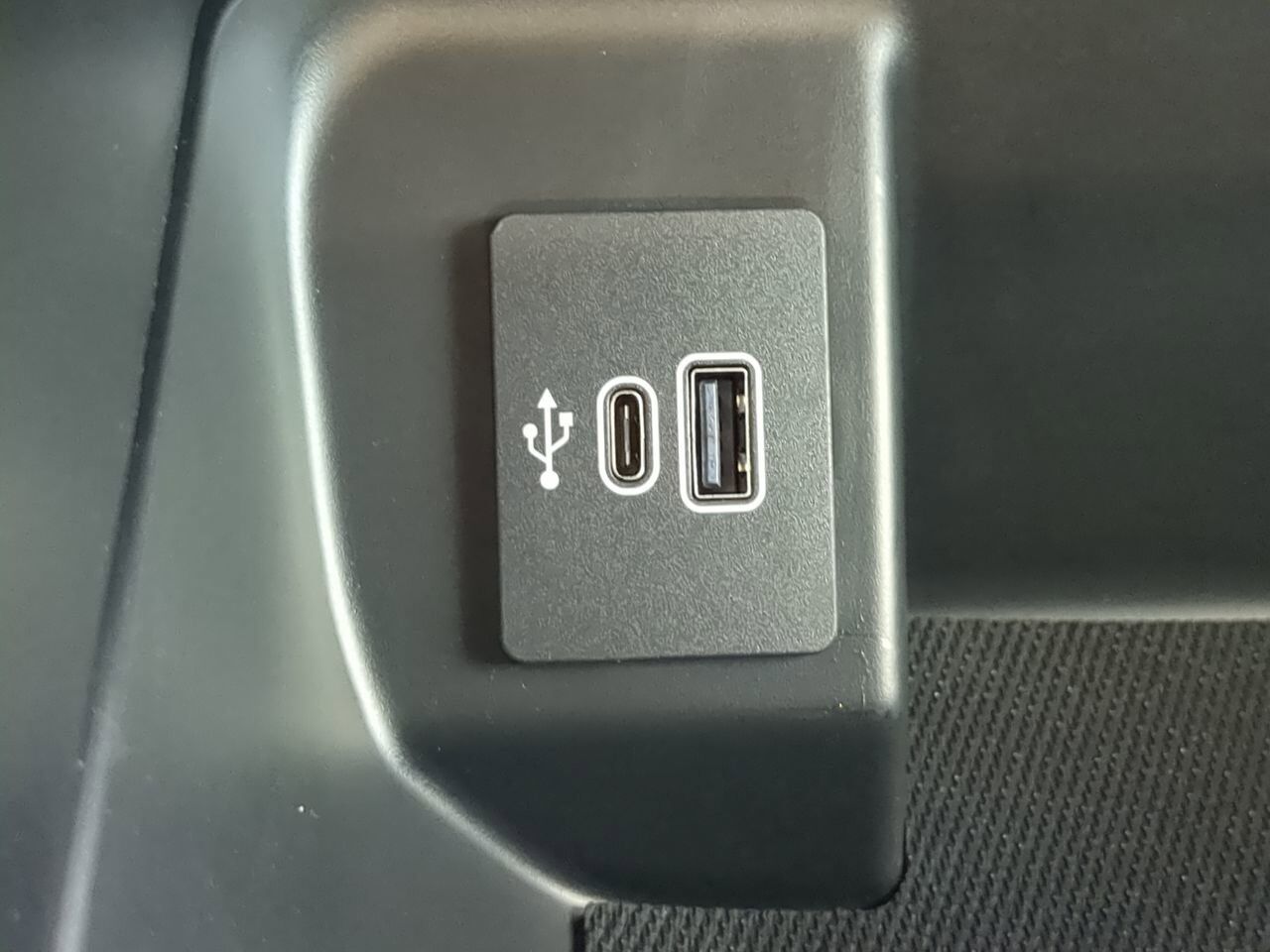 2025 Ford F-150 STX Appleton WI