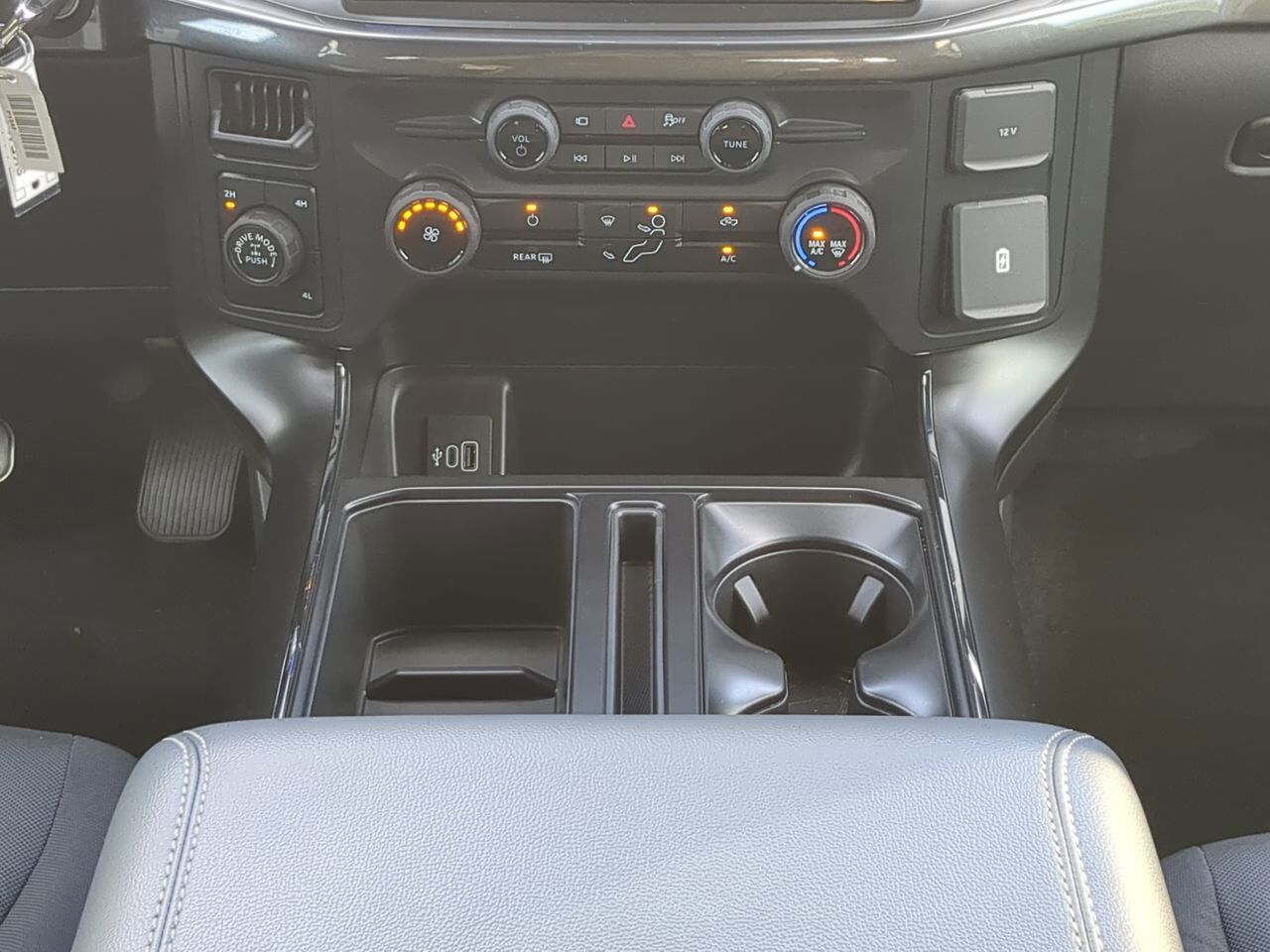 2025 Ford F-150 STX Appleton WI