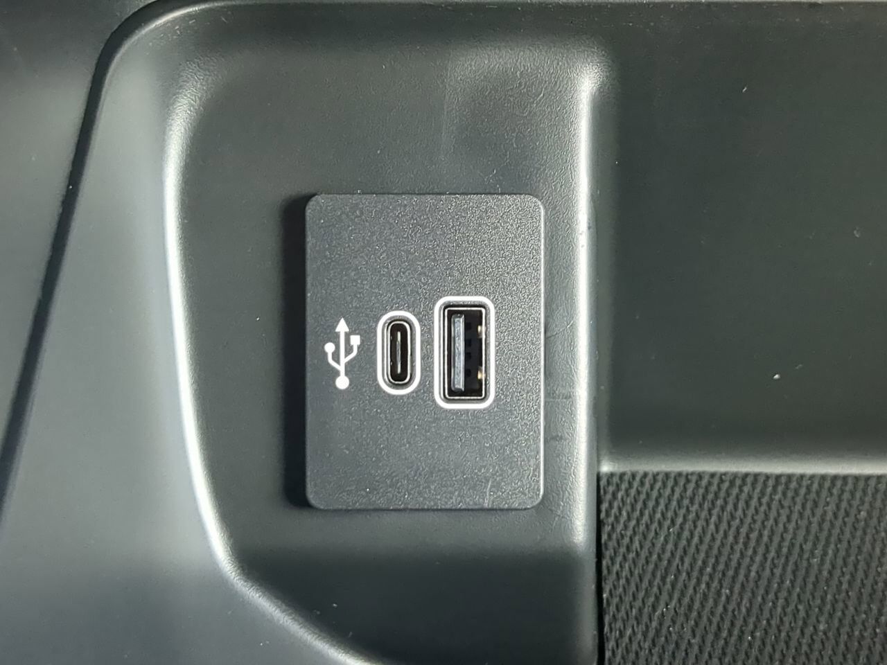 2025 Ford F-150 STX Appleton WI