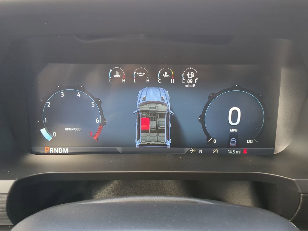 2025 Ford F-150 STX Appleton WI