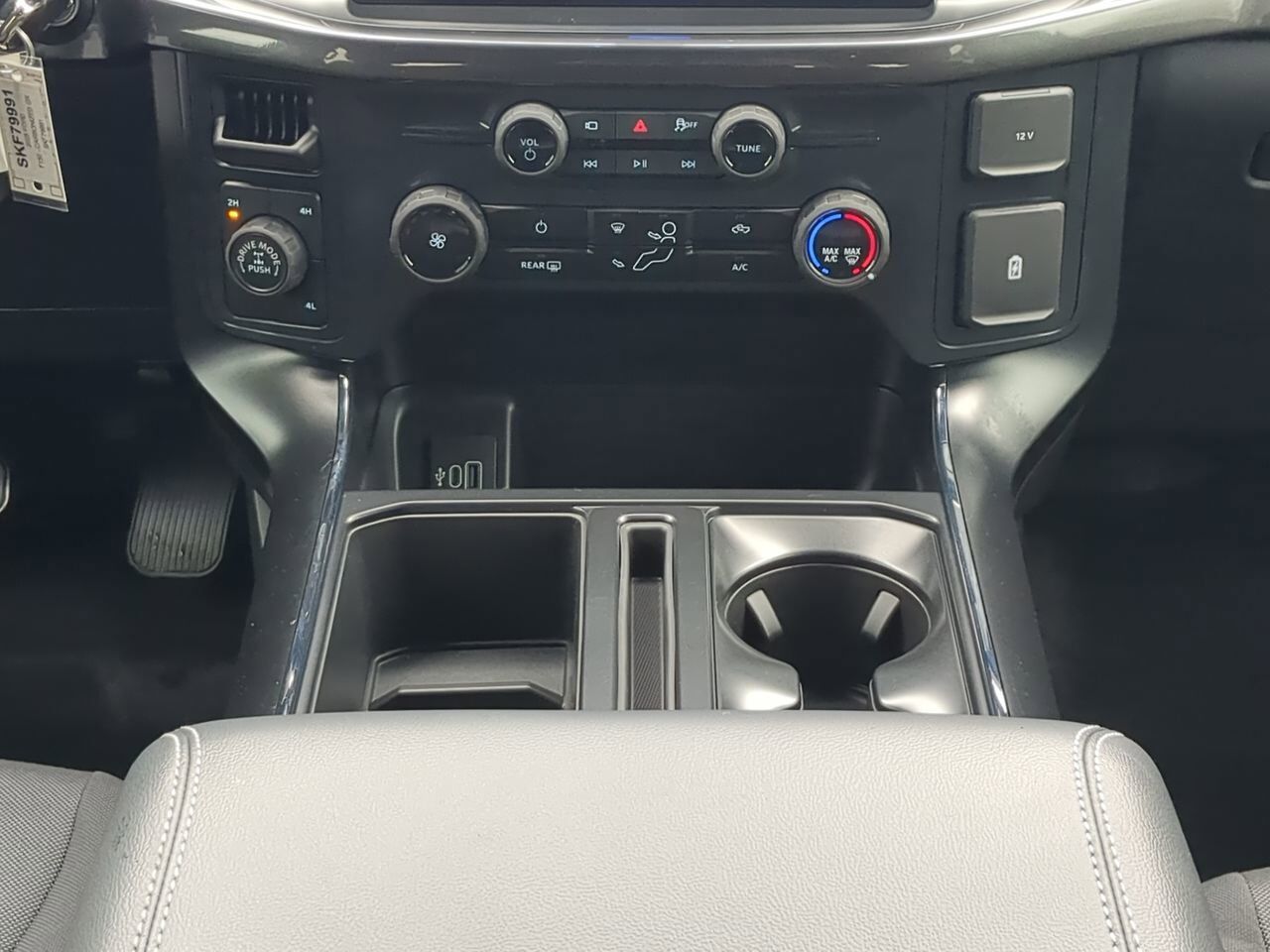 2025 Ford F-150 STX Appleton WI