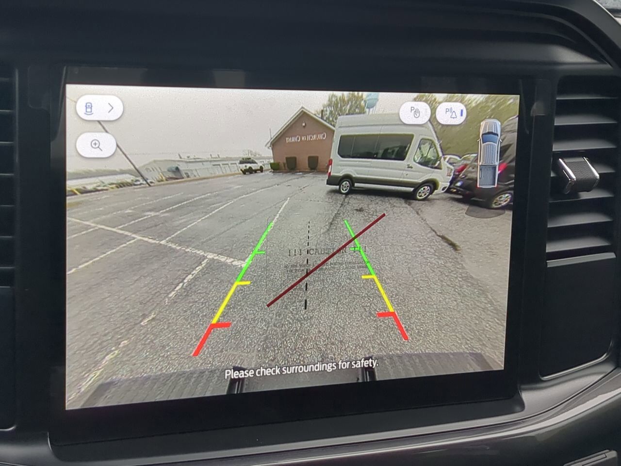 2025 Ford F-150 STX Appleton WI