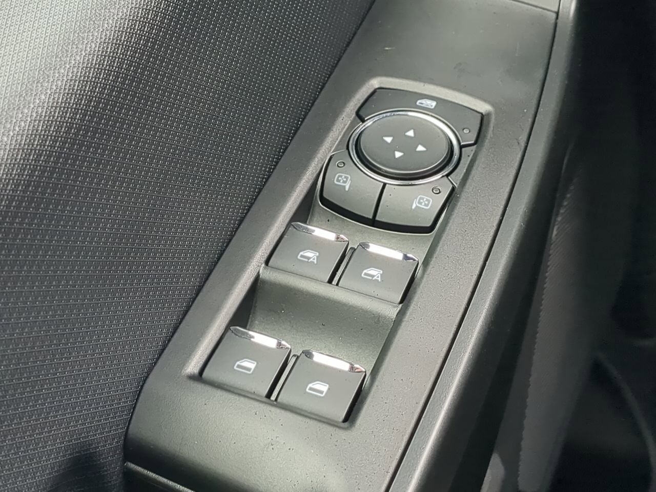 2025 Ford F-150 STX Appleton WI