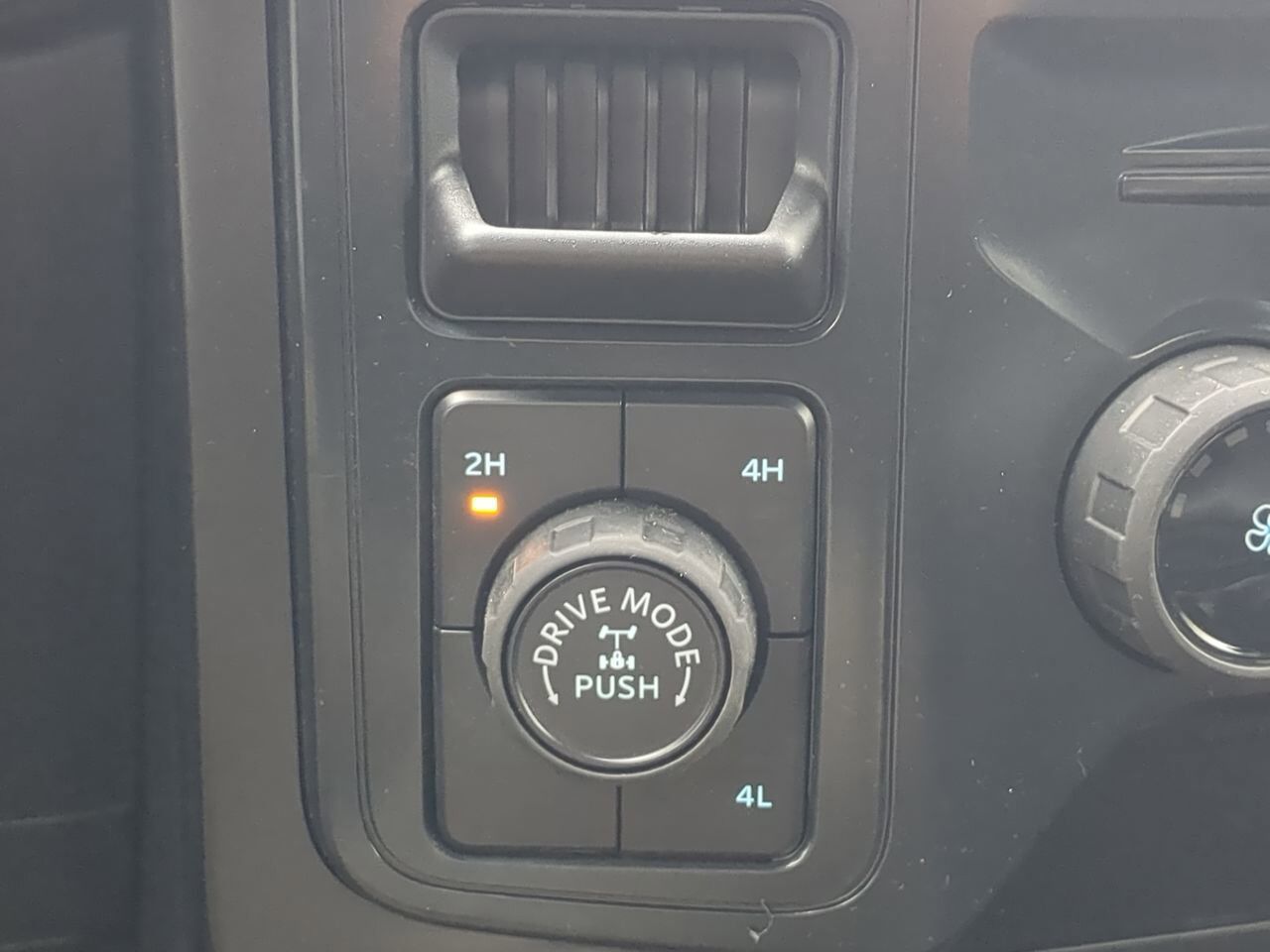 2025 Ford F-150 STX Appleton WI