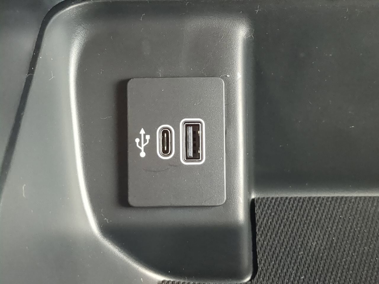 2025 Ford F-150 STX Appleton WI