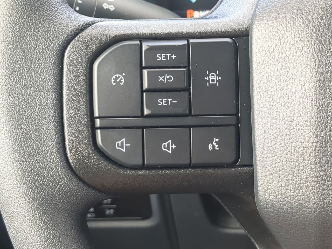 2025 Ford F-150 STX Appleton WI