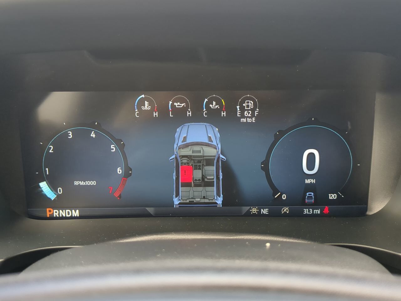 2025 Ford F-150 STX Appleton WI