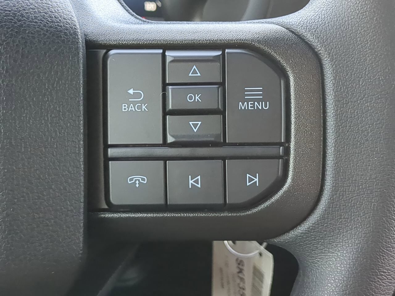 2025 Ford F-150 STX Appleton WI