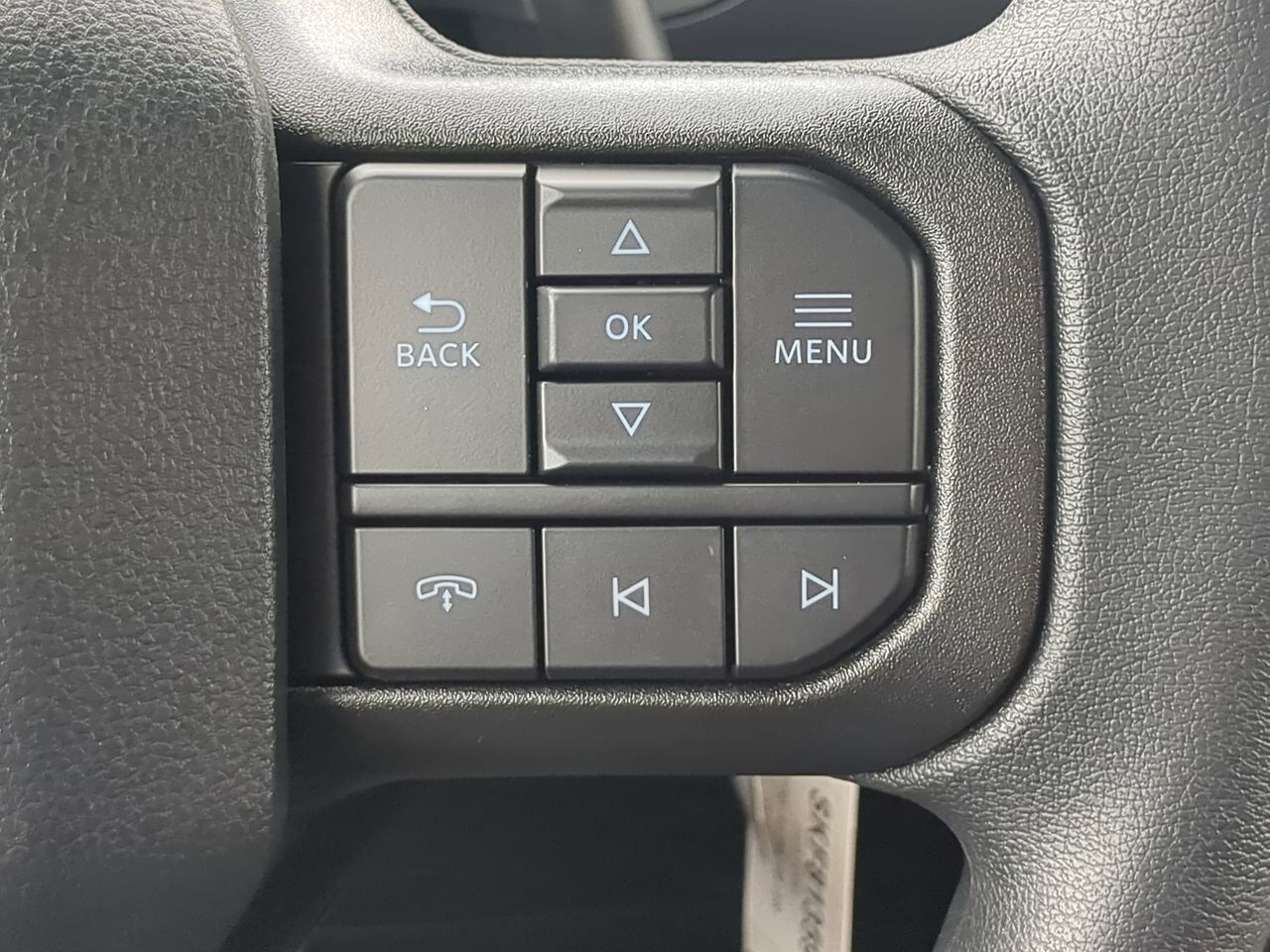 2025 Ford F-150 STX Appleton WI