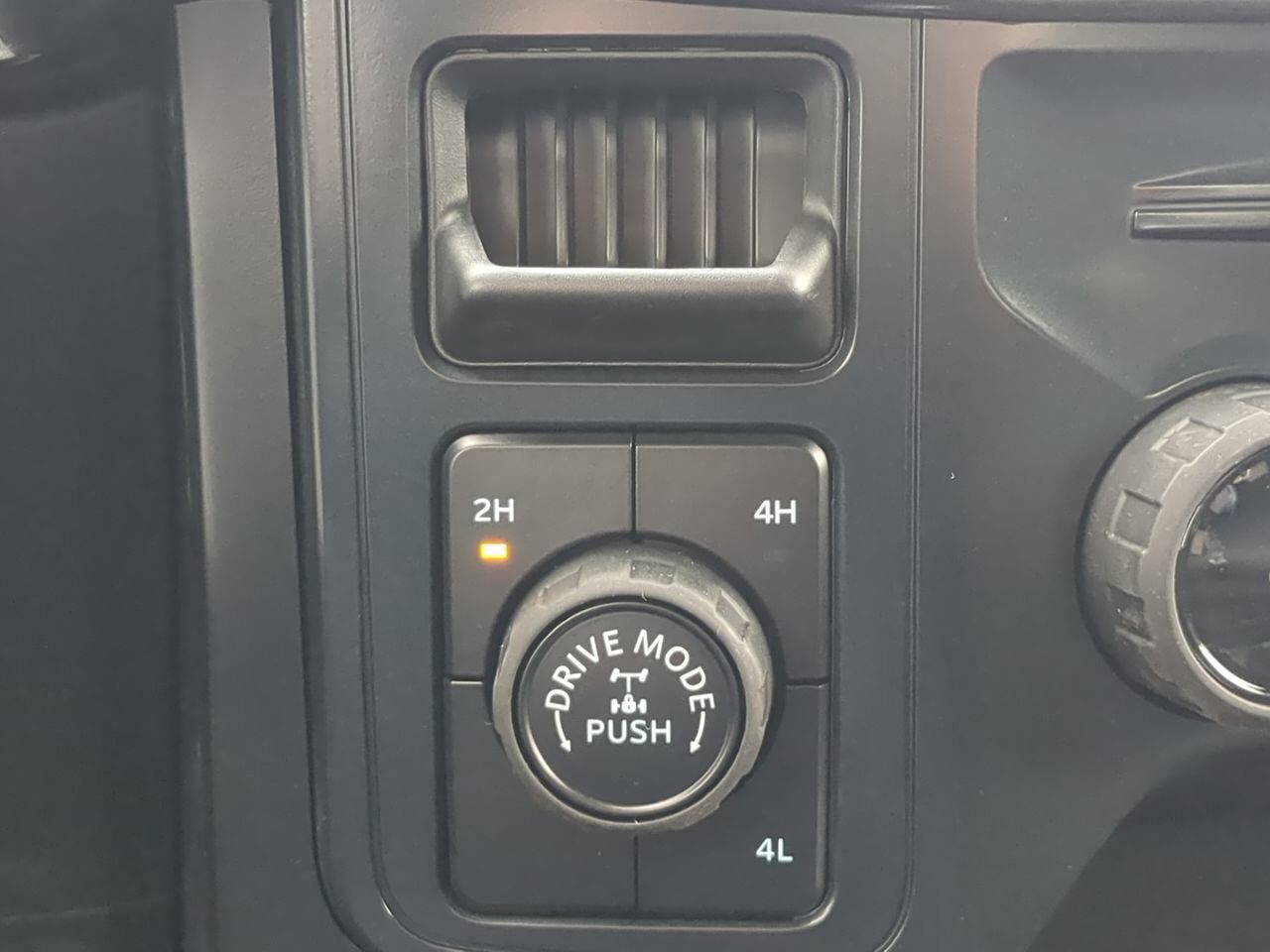 2025 Ford F-150 STX Appleton WI