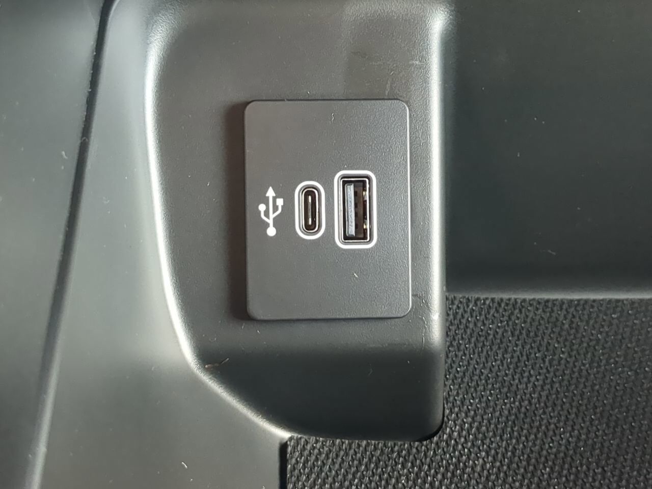 2025 Ford F-150 STX Appleton WI