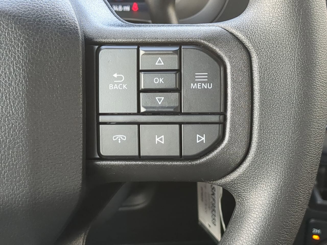 2025 Ford F-150 STX Appleton WI