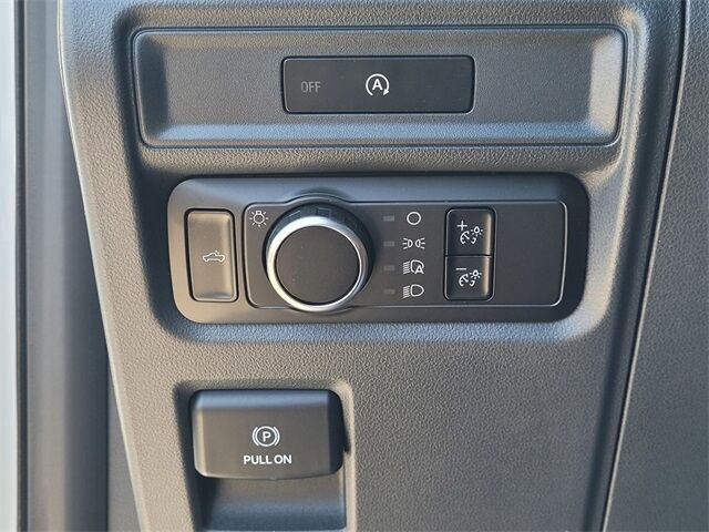 2025 Ford F-150 STX Roseville CA
