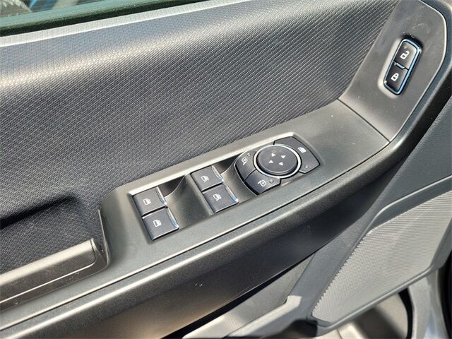 2025 Ford F-150 STX Roseville CA