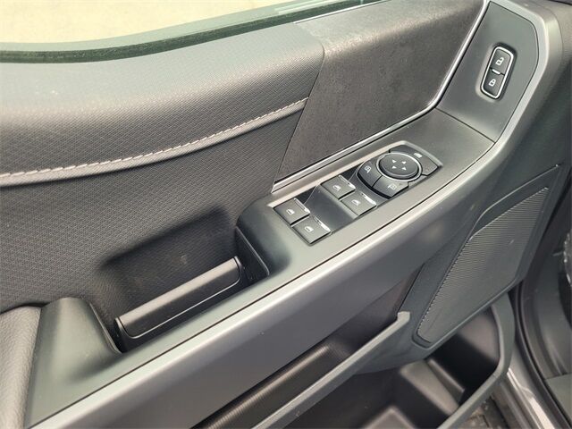 2025 Ford F-150 STX Roseville CA