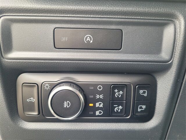 2025 Ford F-150 STX Roseville CA