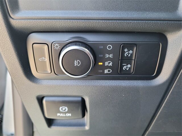 2025 Ford F-150 STX Roseville CA