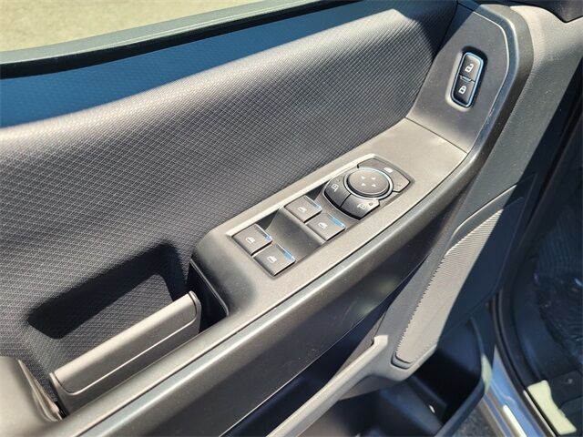 2025 Ford F-150 STX Roseville CA