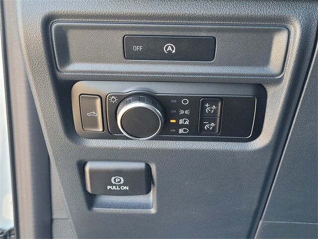 2025 Ford F-150 STX Roseville CA