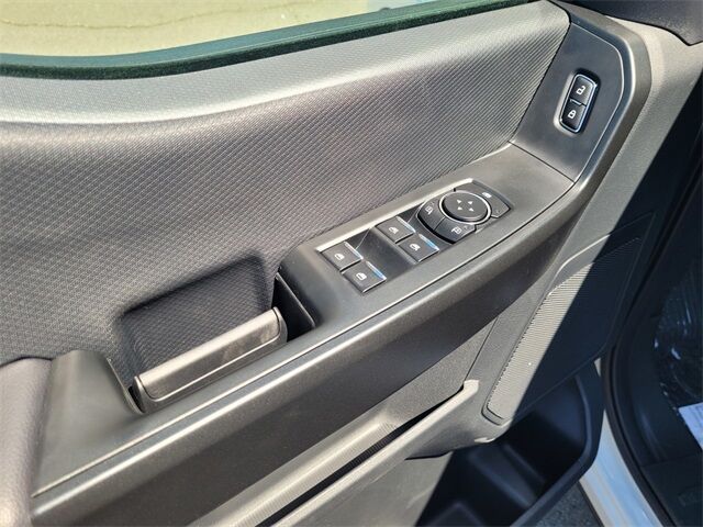 2025 Ford F-150 STX Roseville CA