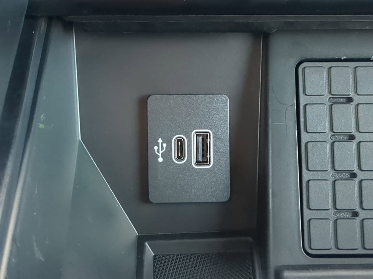 2025 Ford F-150 Tremor Appleton WI