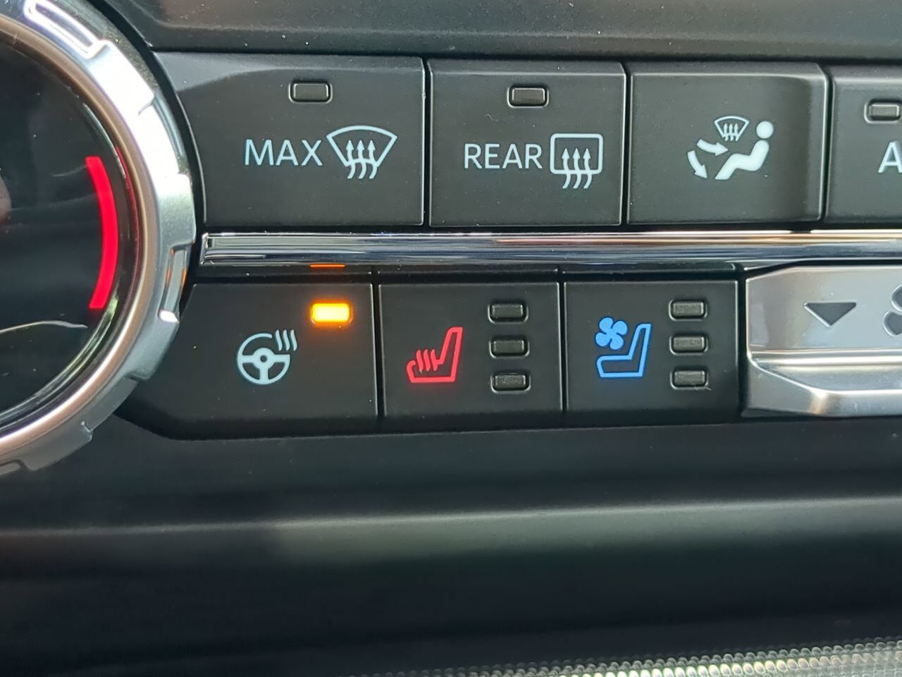 2025 Ford F-150 Tremor Appleton WI