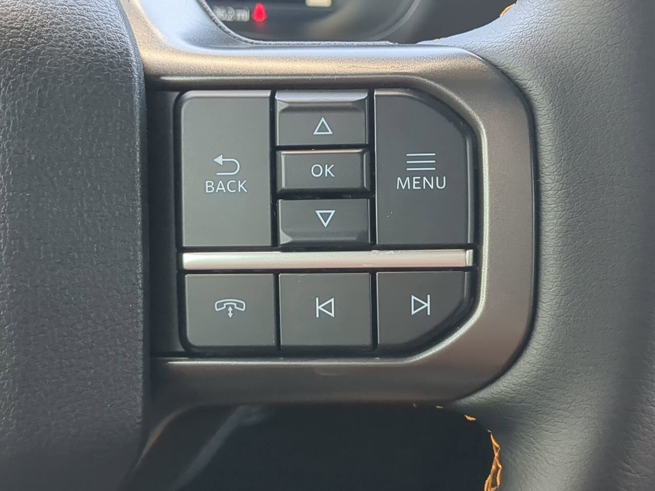 2025 Ford F-150 Tremor Appleton WI