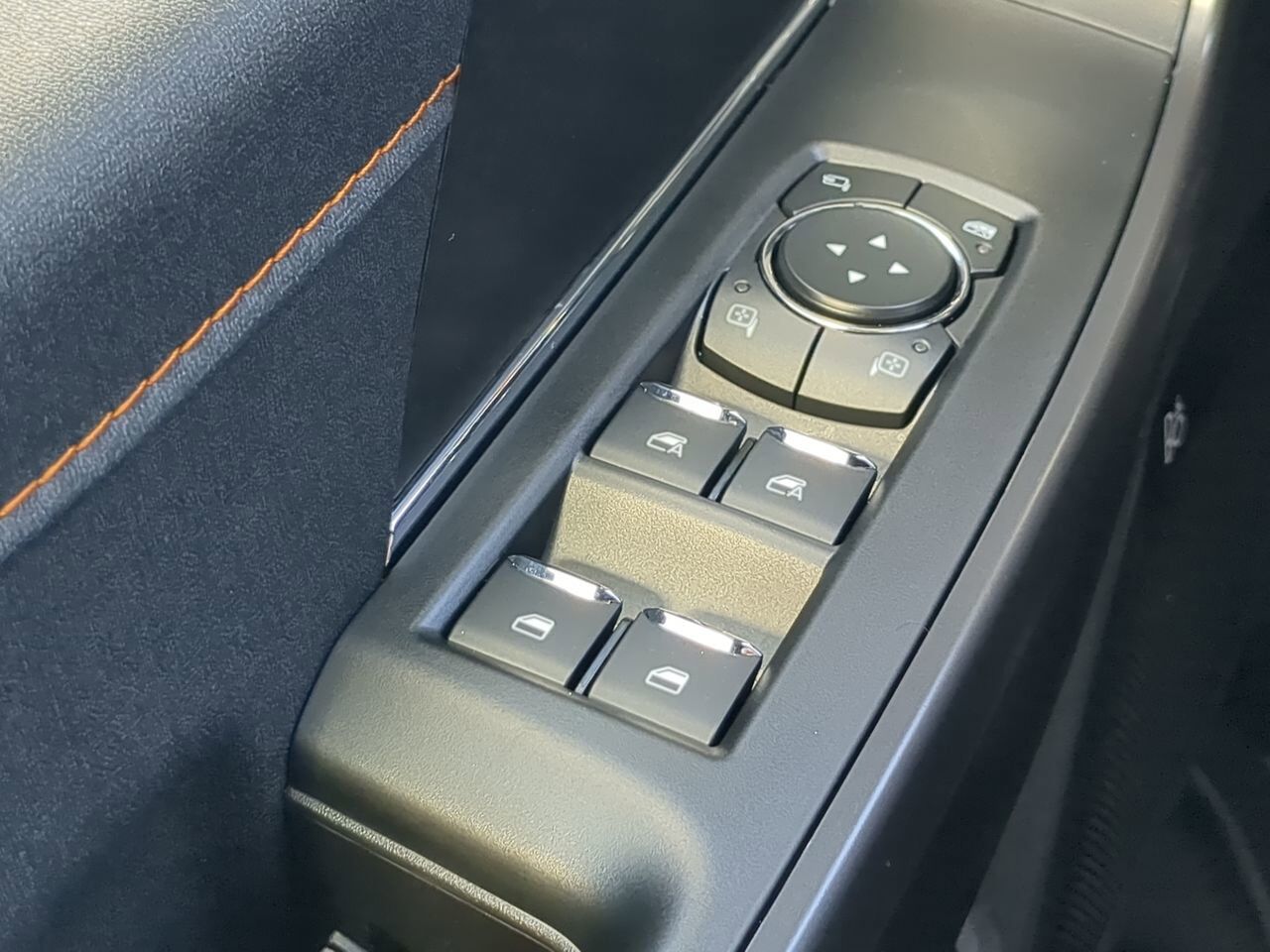 2025 Ford F-150 Tremor Appleton WI