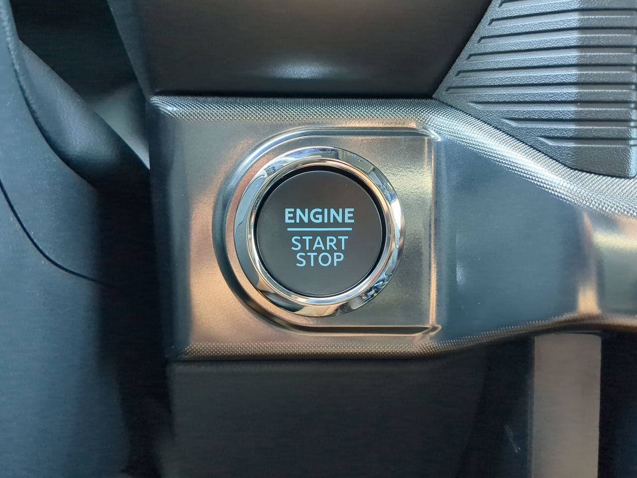 2025 Ford F-150 Tremor Appleton WI