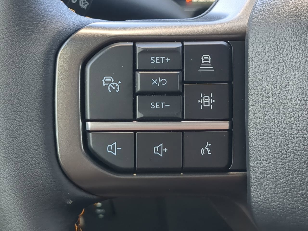 2025 Ford F-150 Tremor Appleton WI