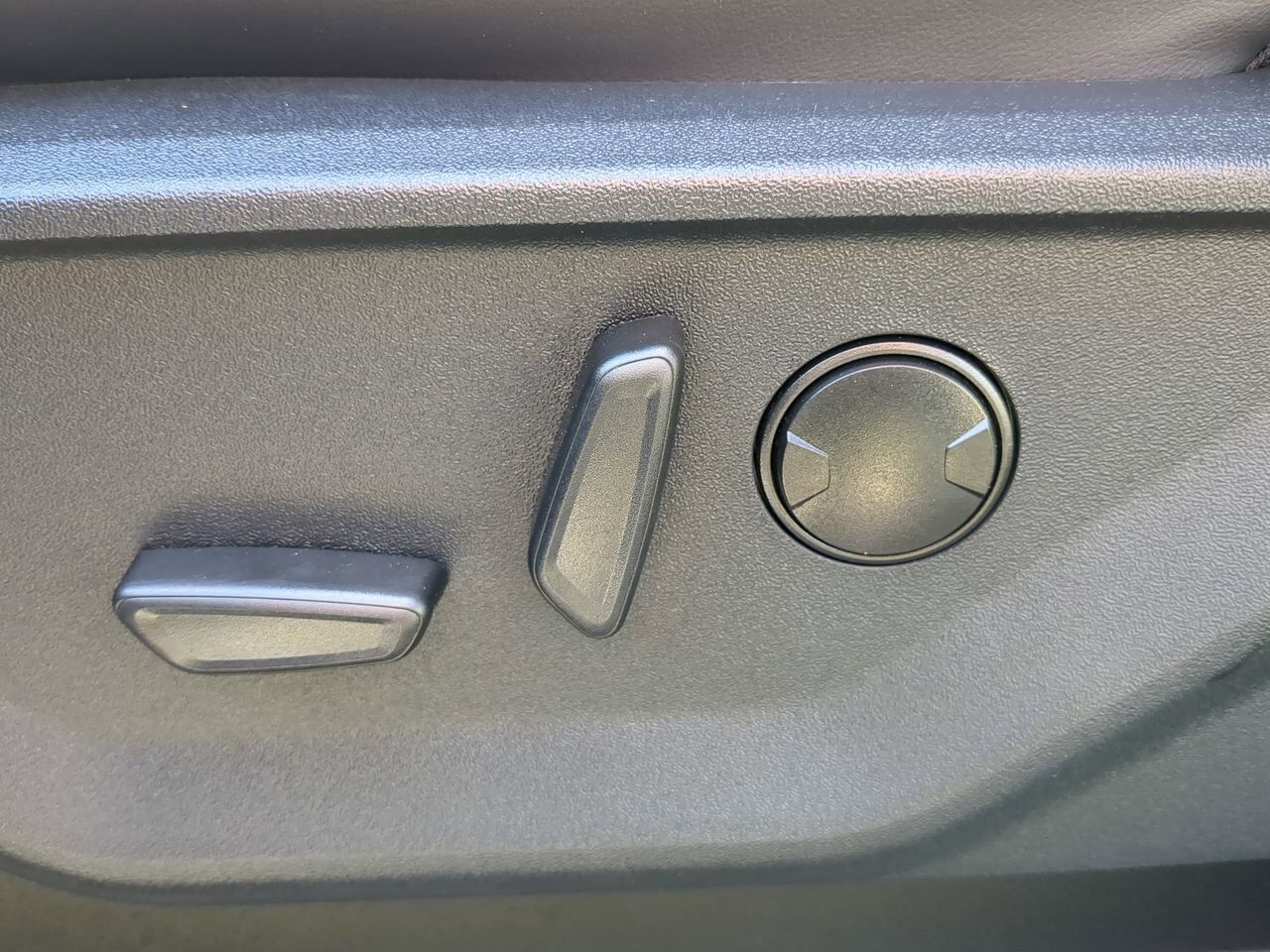 2025 Ford F-150 Tremor Appleton WI