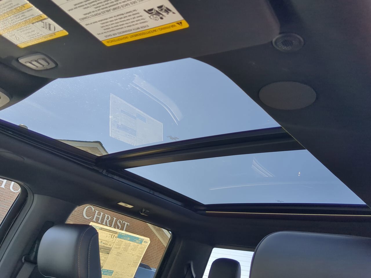 2025 Ford F-150 Tremor Appleton WI