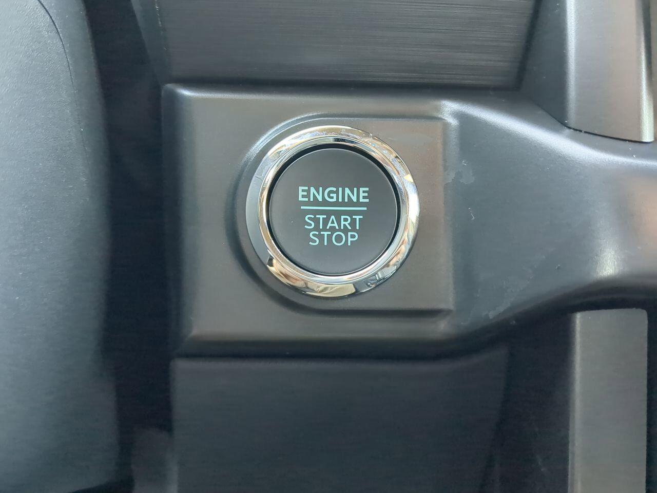 2025 Ford F-150 Tremor Appleton WI 2025 Ford F-150 Tremor Appleton WI