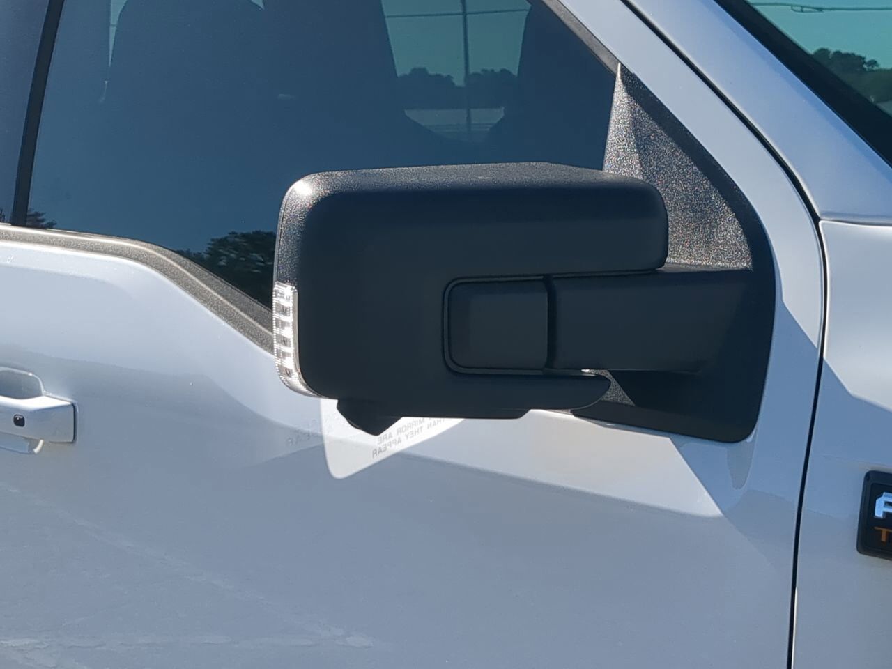 2025 Ford F-150 Tremor Appleton WI